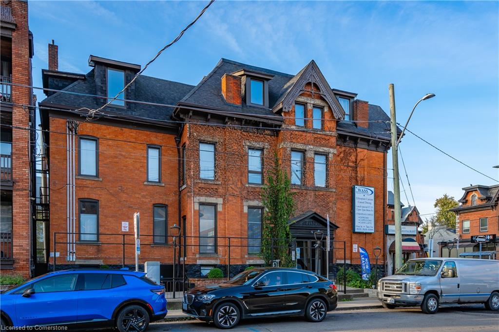 14 Forest Avenue Street S Property Photo 1