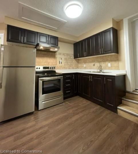 3-526 King Street E Property Photo 1