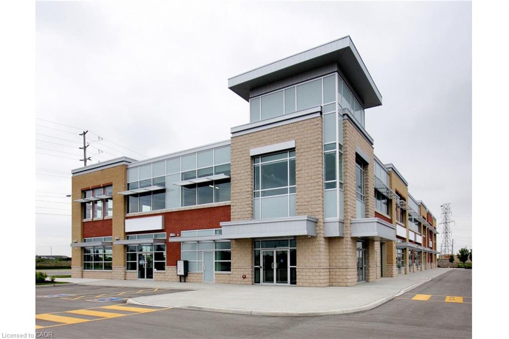 103-4900 Palladium Way Property Photo 1