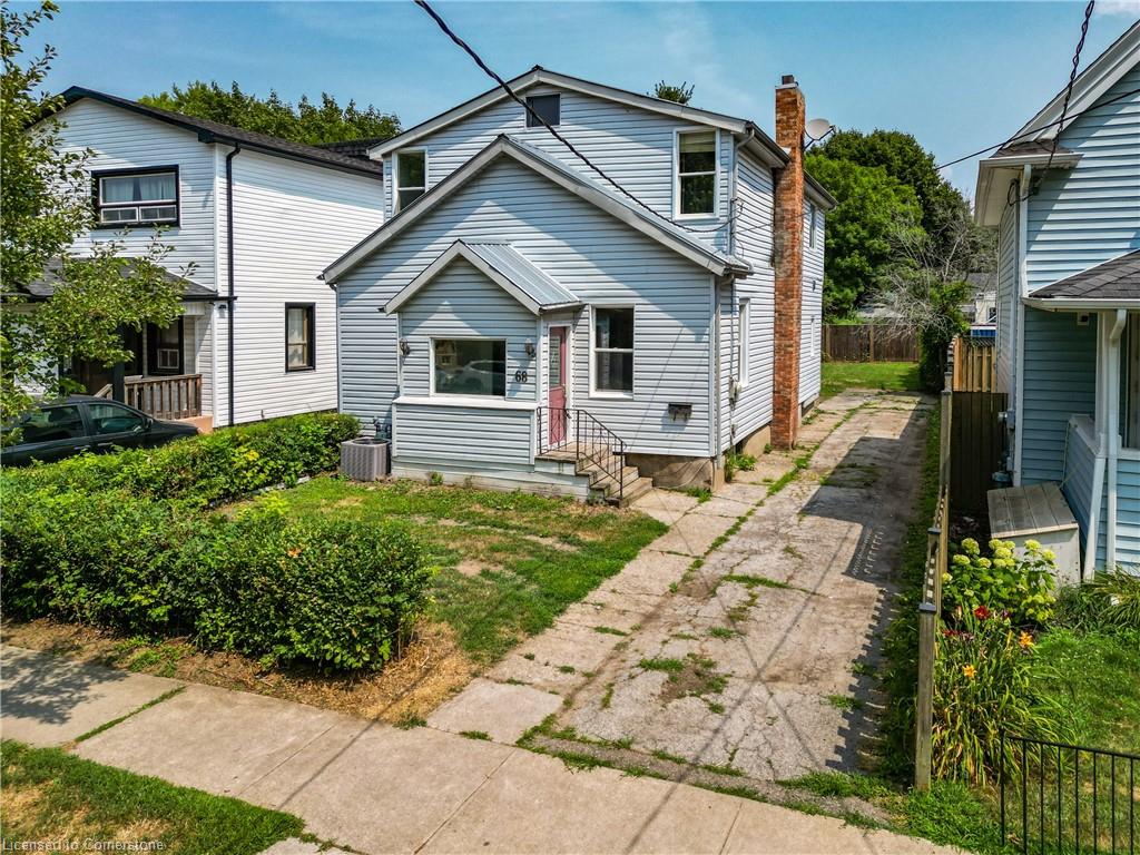 68 Henry Street Property Photo 1