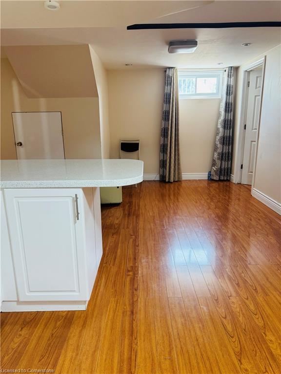 585 Mohawk Road