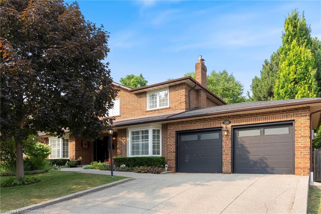1511 Jasmine Crescent Property Photo 1