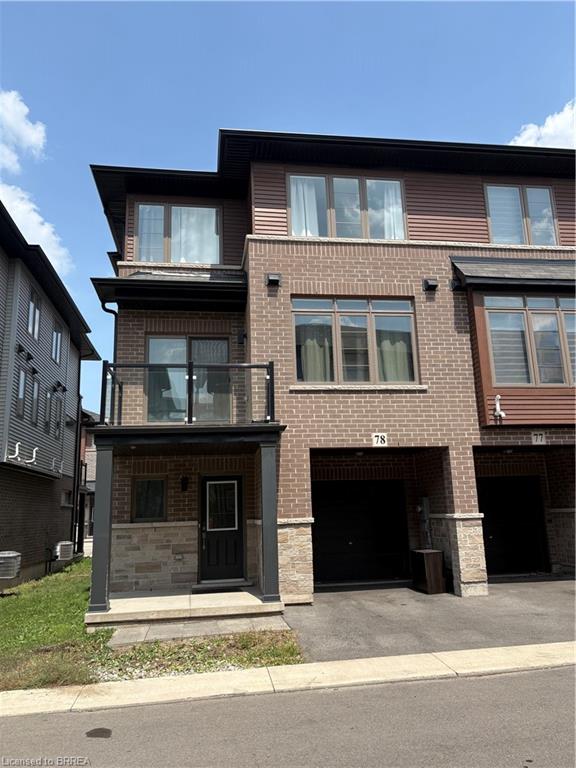 78-575 Woodward Avenue Property Photo 1