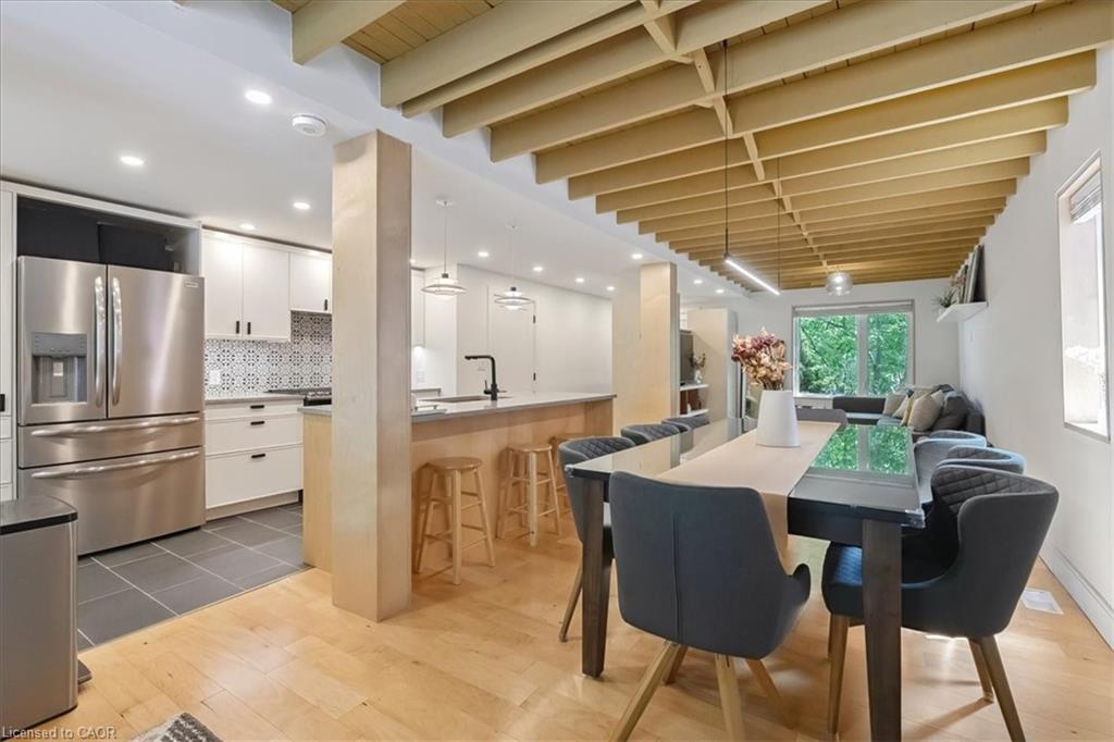 62 Margaret Street Property Photo 1