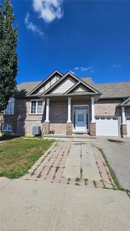 A-172 Woodbine Avenue Property Photo 1