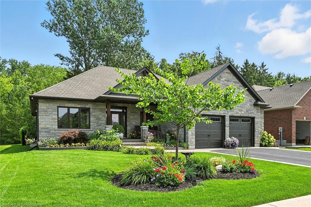 144 Newport Lane Property Photo 4