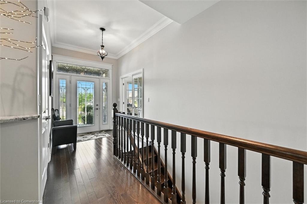 144 Newport Lane Property Photo 6