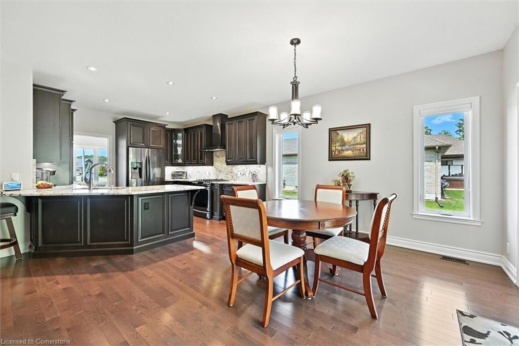 144 Newport Lane Property Photo 10