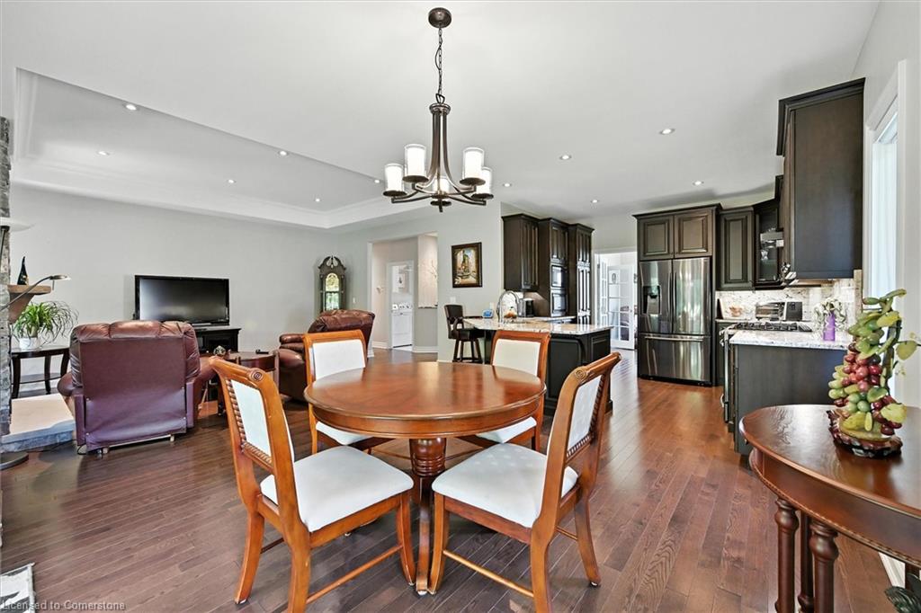 144 Newport Lane Property Photo 11