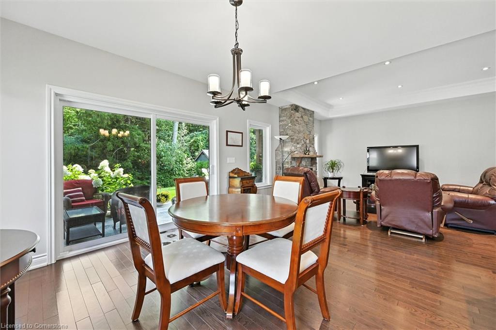 144 Newport Lane Property Photo 12