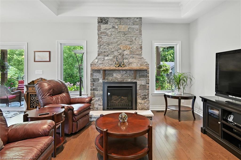 144 Newport Lane Property Photo 14