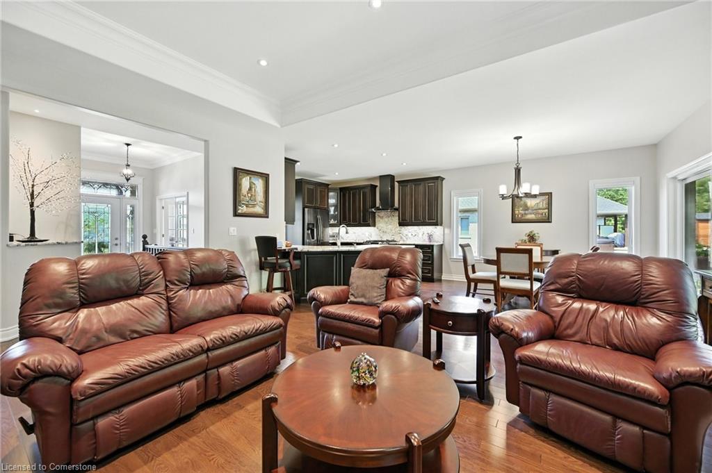 144 Newport Lane Property Photo 15