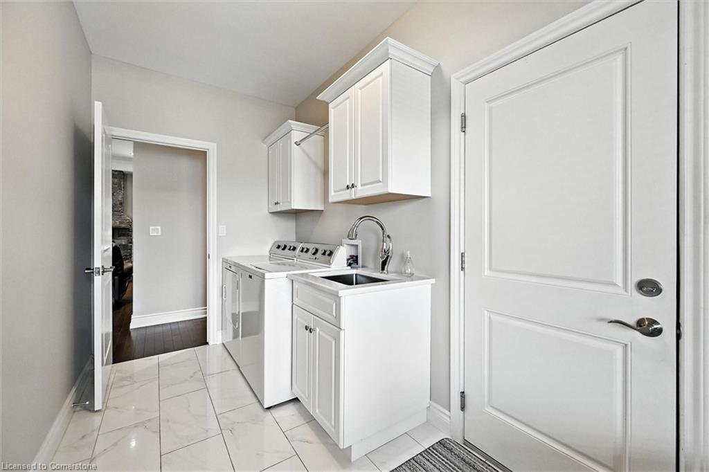 144 Newport Lane Property Photo 16