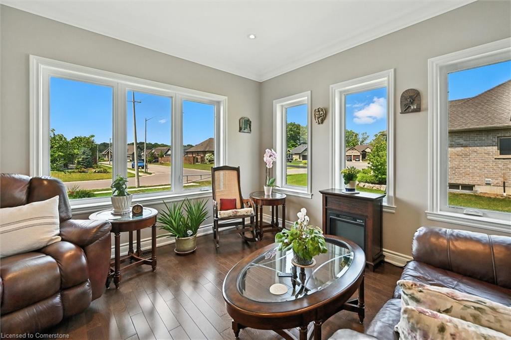 144 Newport Lane Property Photo 17