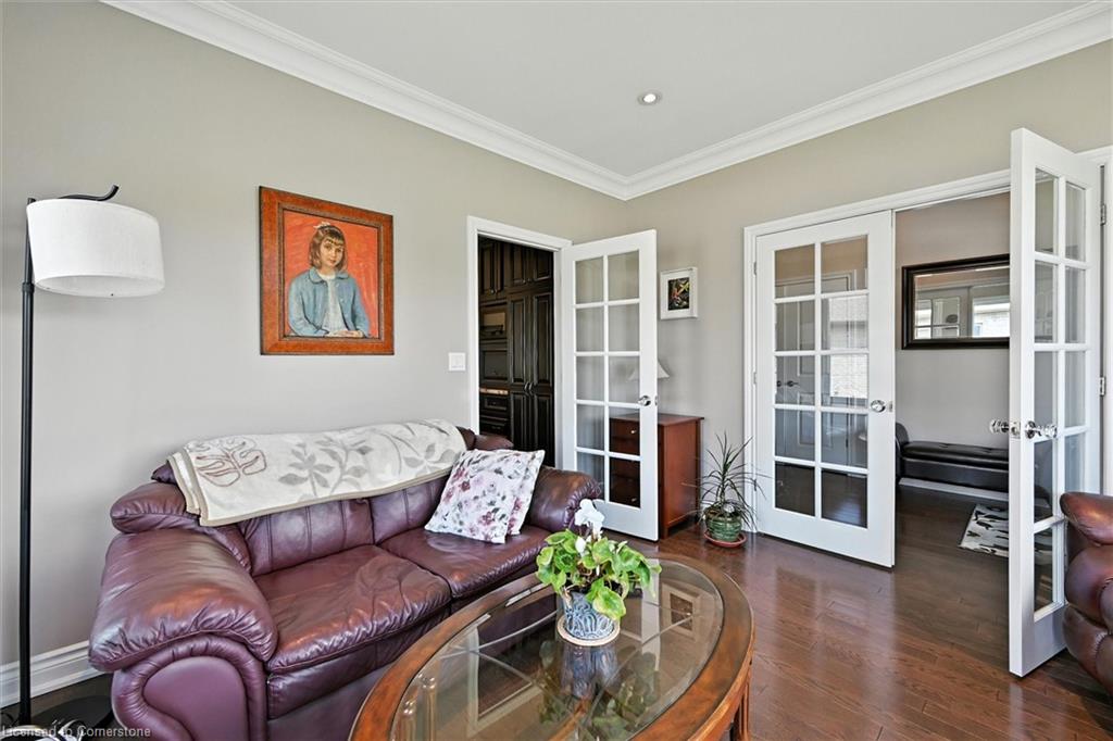 144 Newport Lane Property Photo 18