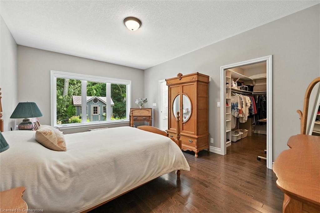 144 Newport Lane Property Photo 19