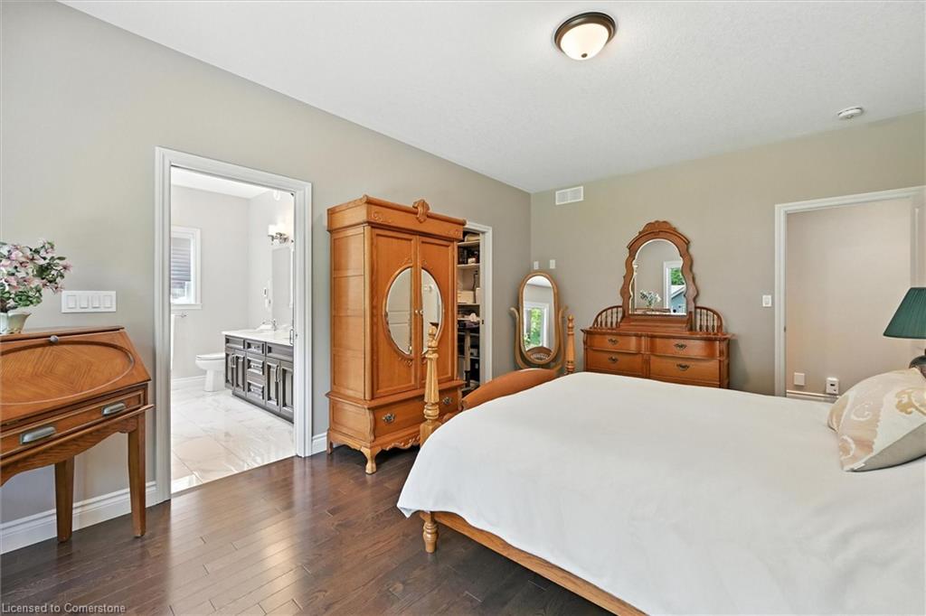 144 Newport Lane Property Photo 20