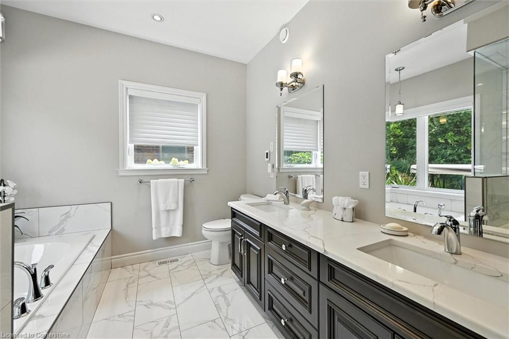 144 Newport Lane Property Photo 21