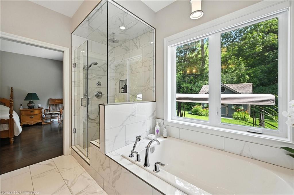 144 Newport Lane Property Photo 22