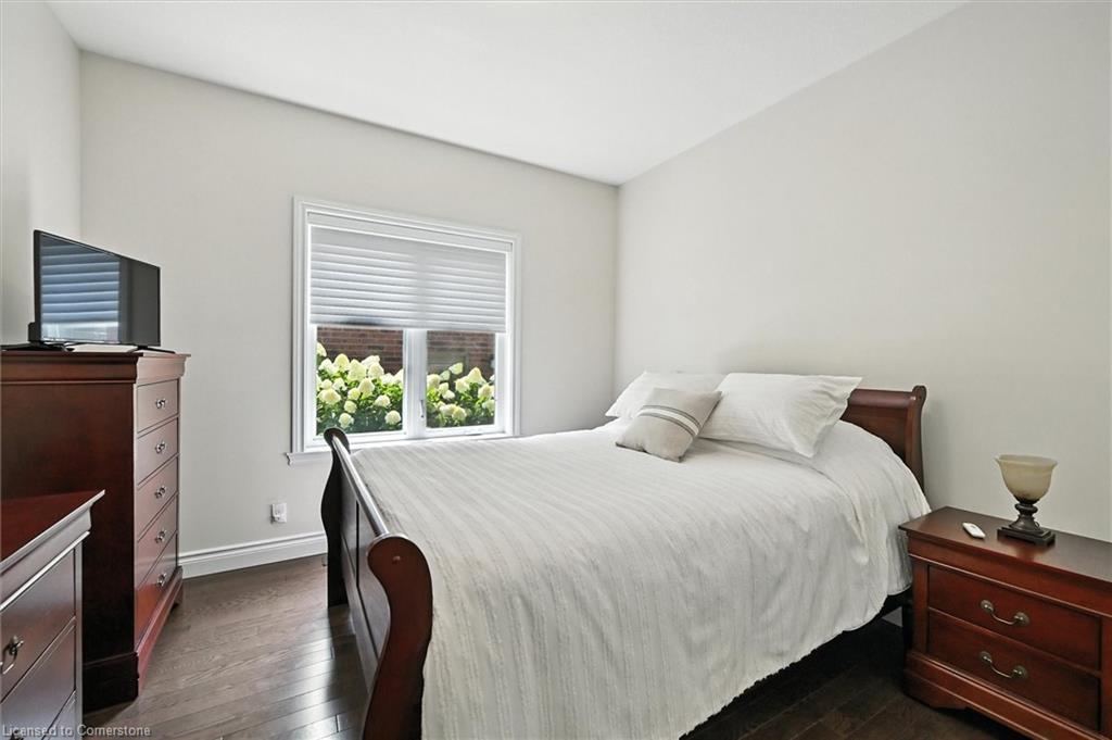 144 Newport Lane Property Photo 23