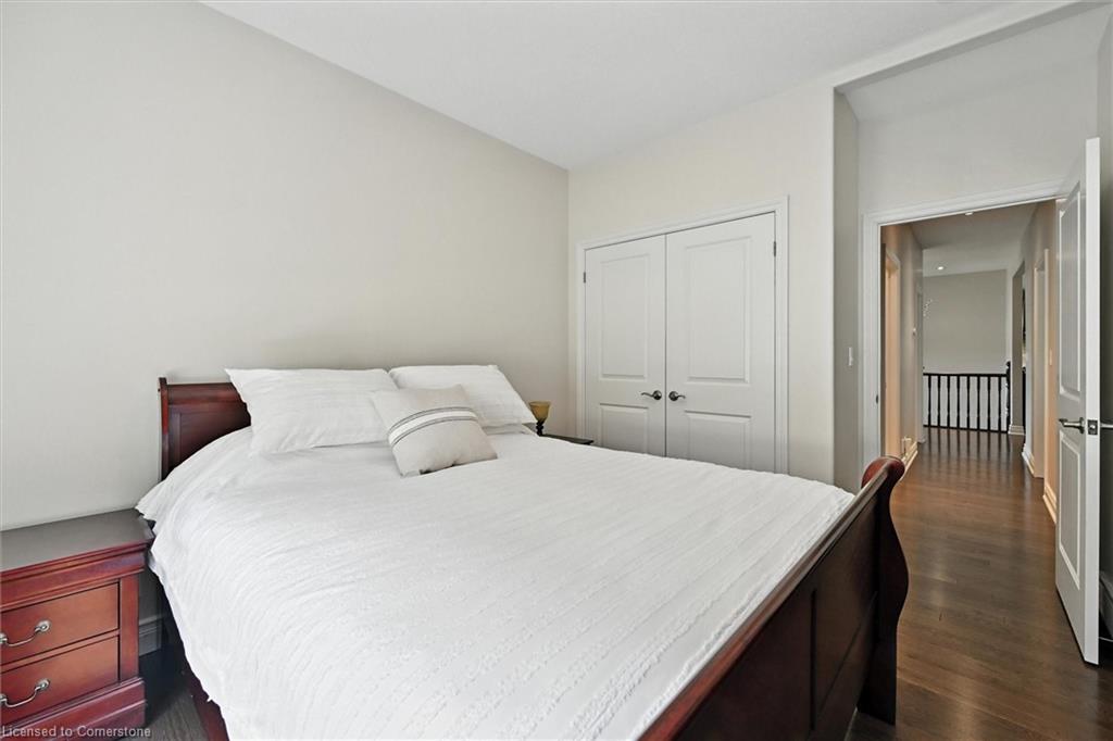 144 Newport Lane Property Photo 24