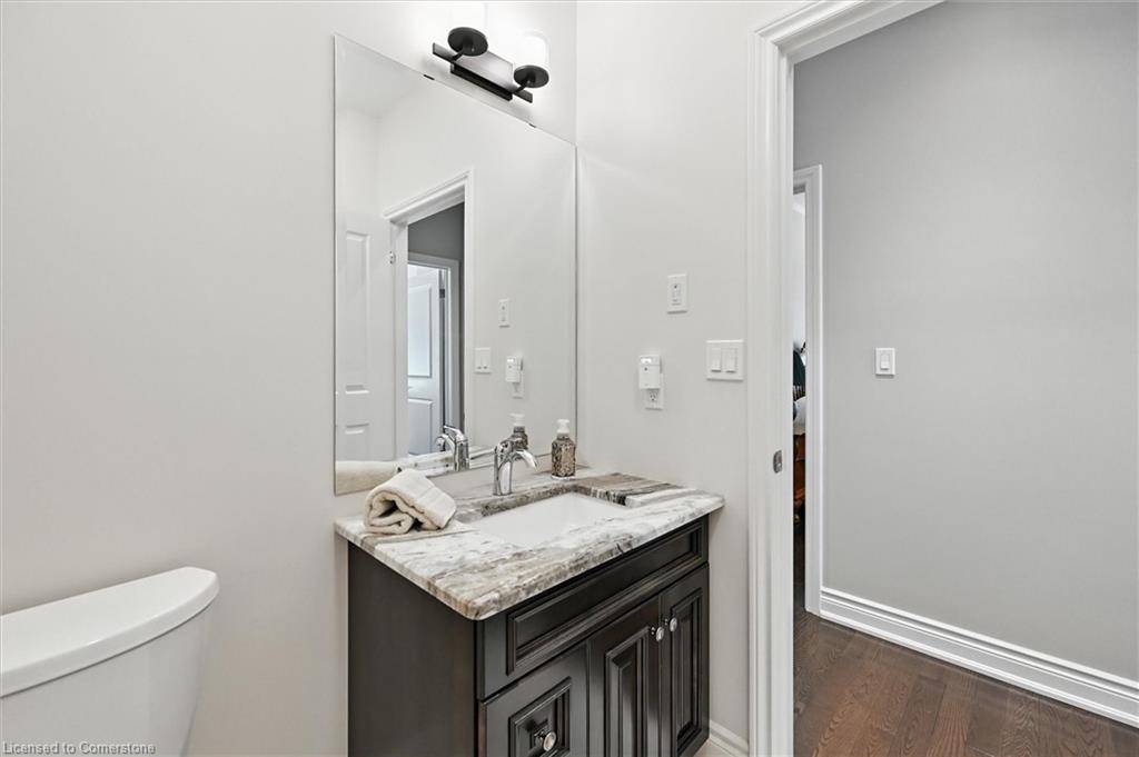 144 Newport Lane Property Photo 25