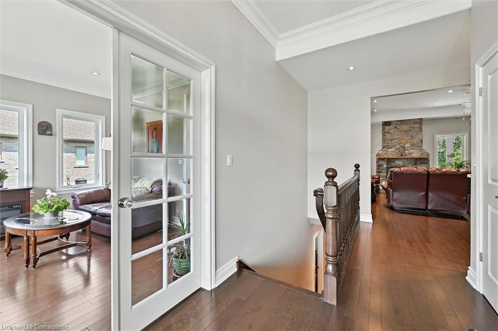 144 Newport Lane Property Photo 26