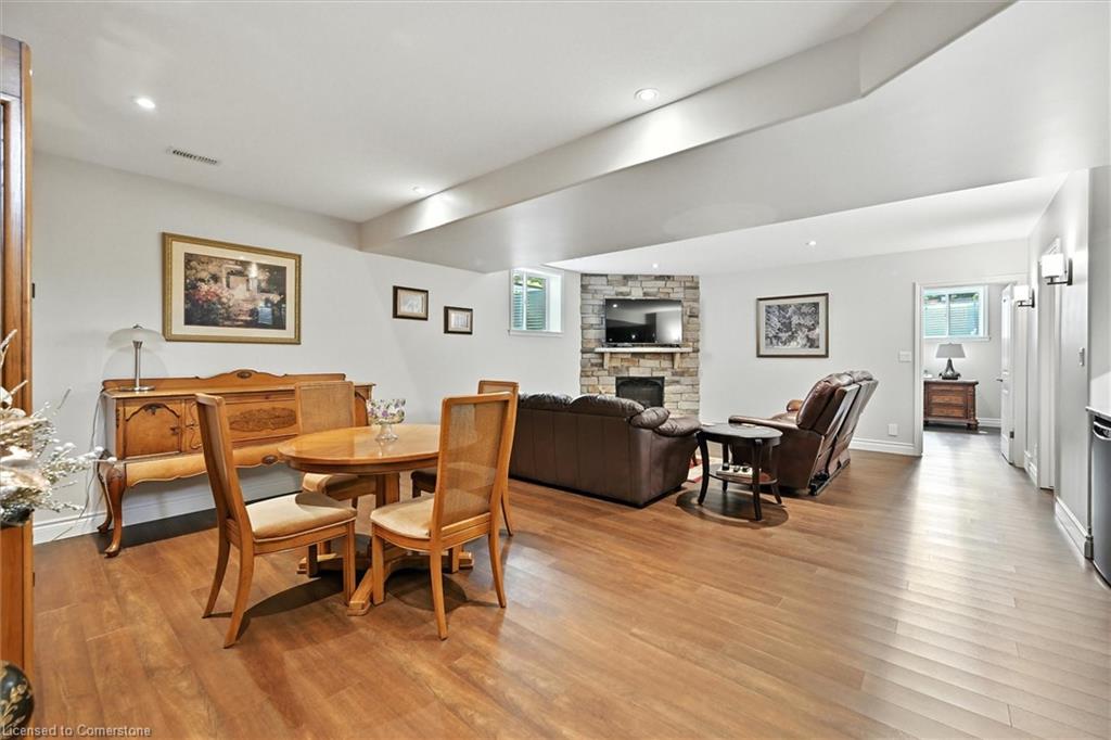 144 Newport Lane Property Photo 27