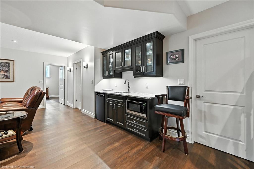 144 Newport Lane Property Photo 28