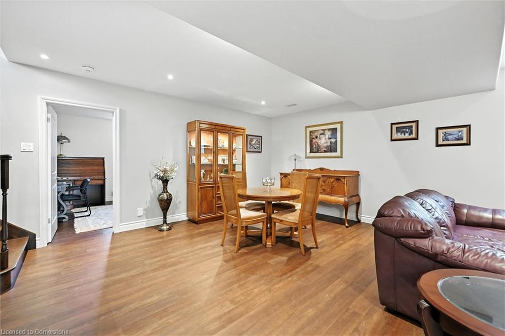 144 Newport Lane Property Photo 29