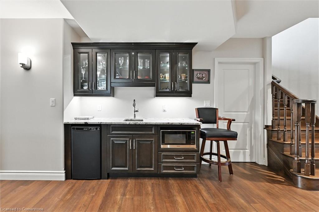 144 Newport Lane Property Photo 30