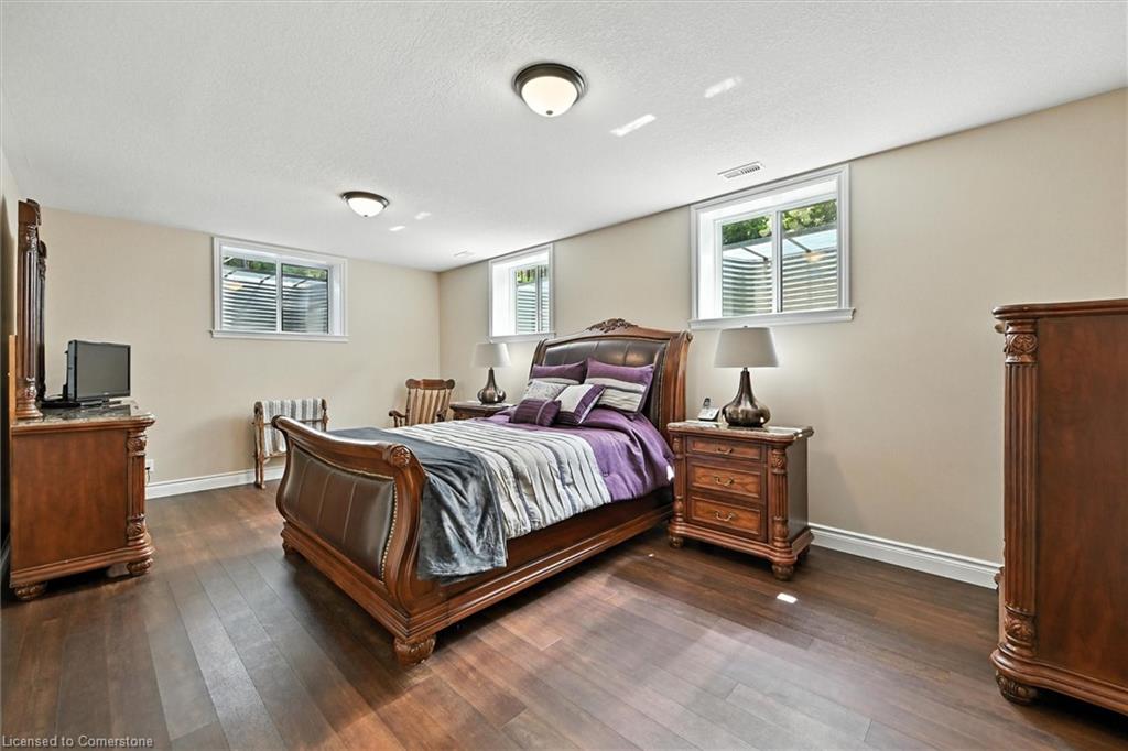 144 Newport Lane Property Photo 31