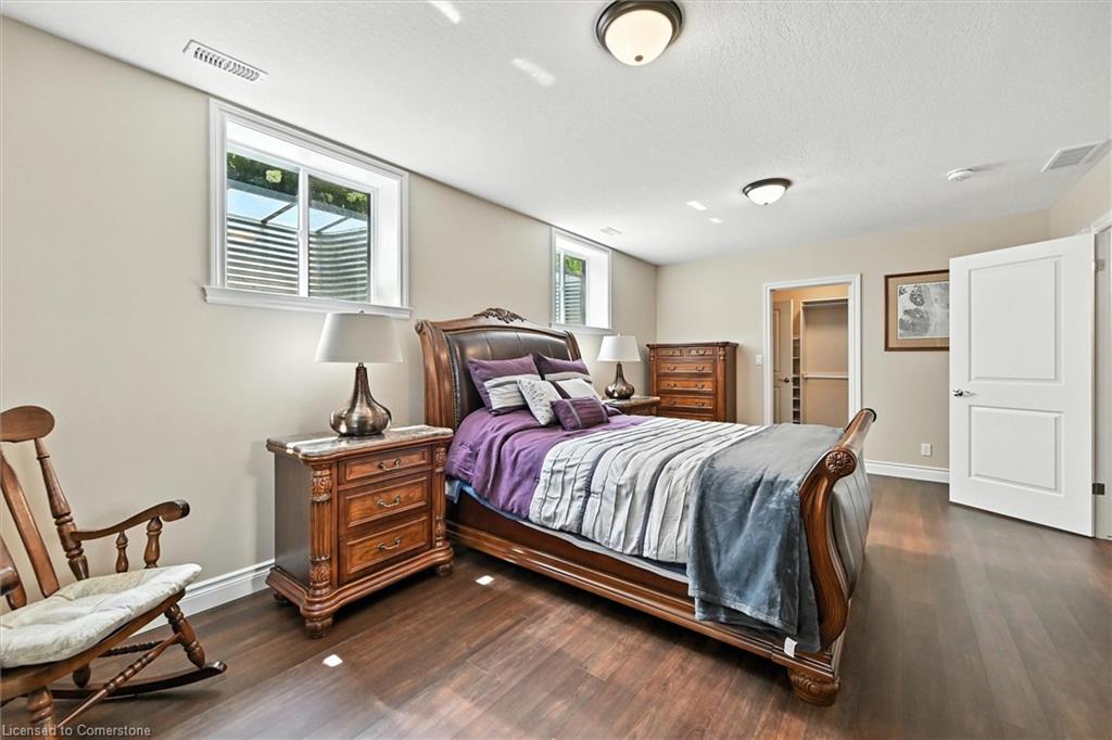 144 Newport Lane Property Photo 32