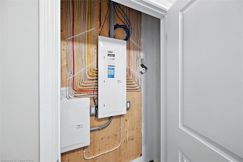 144 Newport Lane Property Photo 33