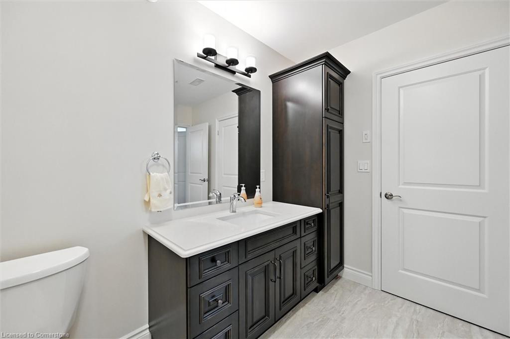 144 Newport Lane Property Photo 34