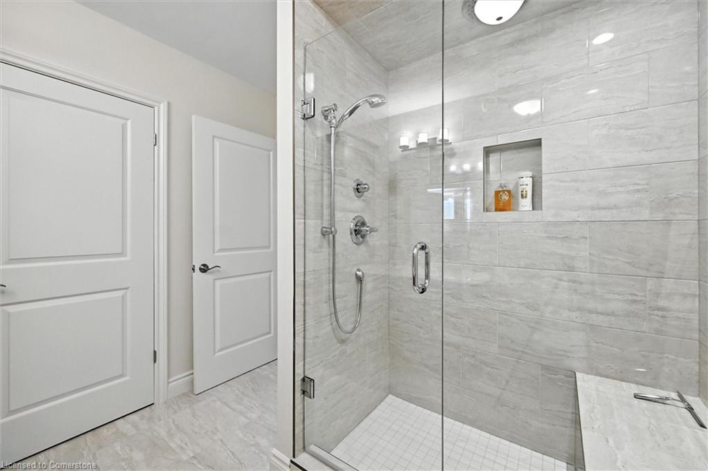 144 Newport Lane Property Photo 35