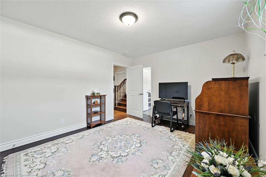 144 Newport Lane Property Photo 37