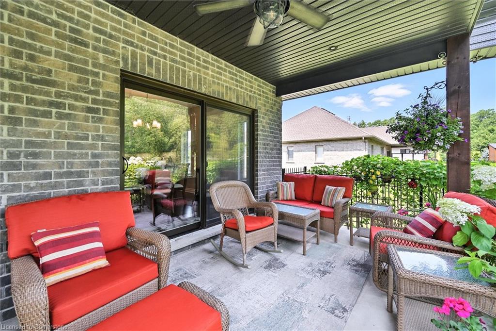 144 Newport Lane Property Photo 38