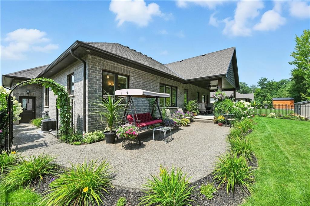 144 Newport Lane Property Photo 40