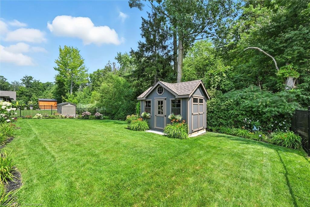 144 Newport Lane Property Photo 41