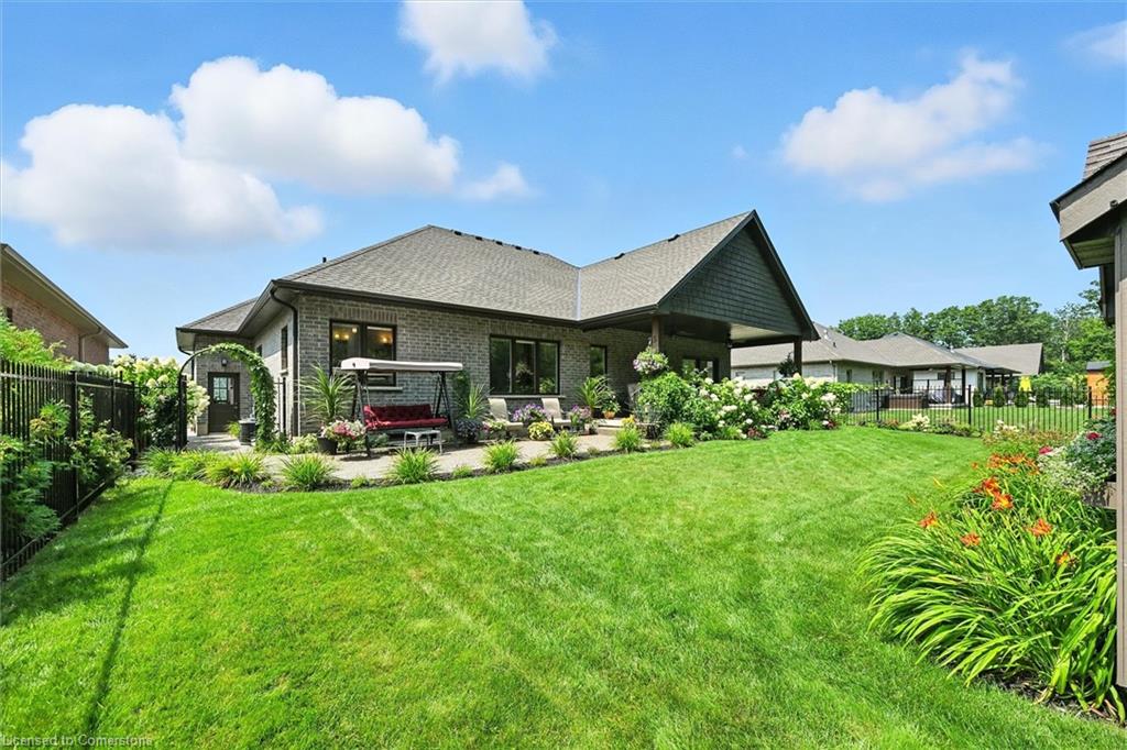 144 Newport Lane Property Photo 42