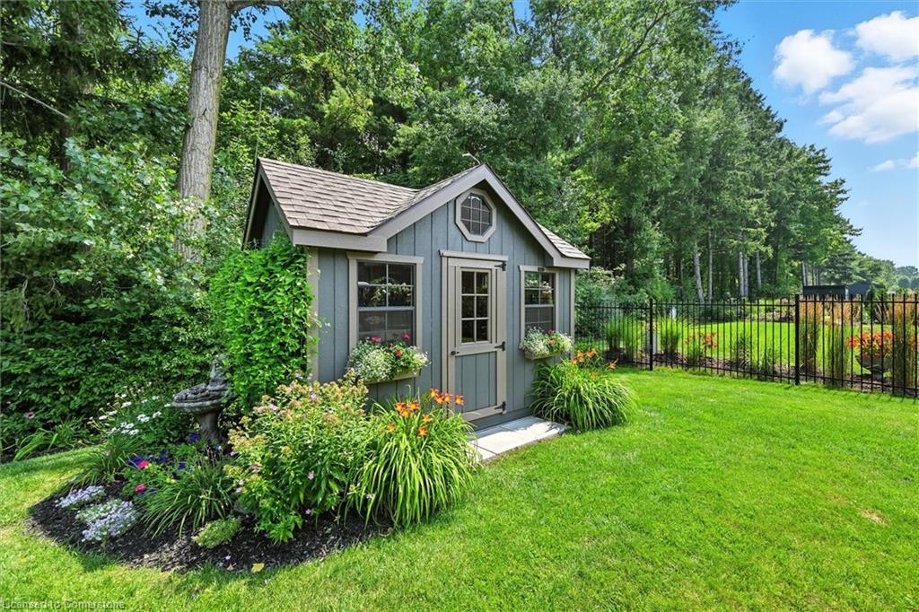 144 Newport Lane Property Photo 43