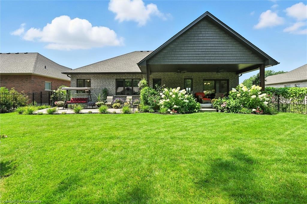 144 Newport Lane Property Photo 44