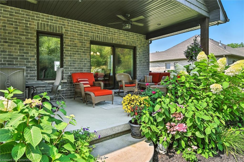 144 Newport Lane Property Photo 45