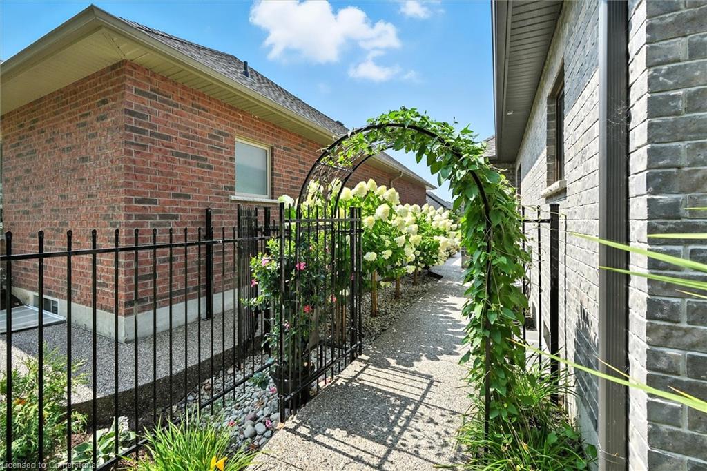 144 Newport Lane Property Photo 46