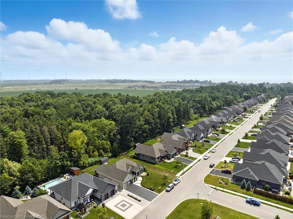 144 Newport Lane Property Photo 47