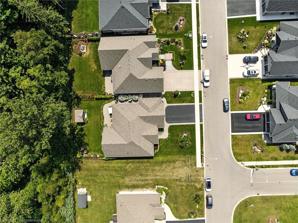 144 Newport Lane Property Photo 48