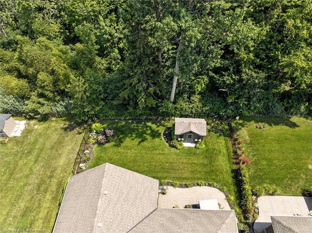 144 Newport Lane Property Photo 49