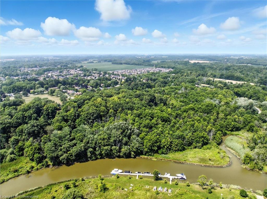 144 Newport Lane Property Photo 50