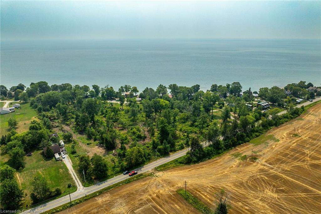 392 Lakeshore Road Property Photo 1